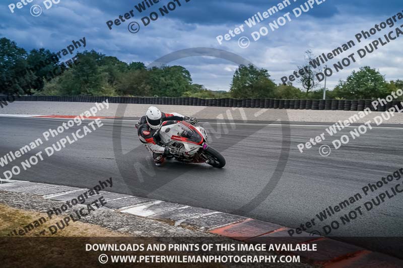 Val De Vienne;event digital images;france;motorbikes;no limits;peter wileman photography;trackday;trackday digital images